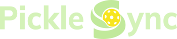PickleSync
